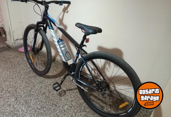 Deportes - Bicicleta rodado 29 - En Venta