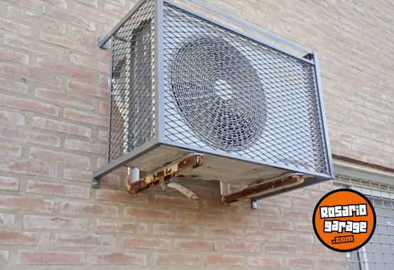 Herramientas - Seguridad para el hogar, galp�n, oficina.. todo - En Venta
