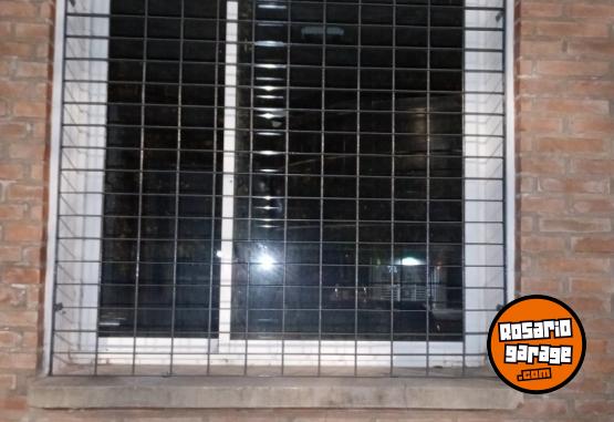 Herramientas - Seguridad para el hogar, galp�n, oficina.. todo - En Venta