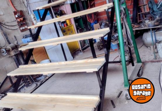Herramientas - Seguridad para el hogar, galp�n, oficina.. todo - En Venta