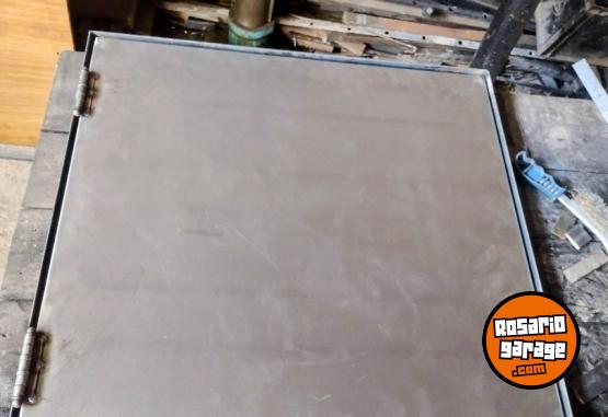 Herramientas - Seguridad para el hogar, galp�n, oficina.. todo - En Venta