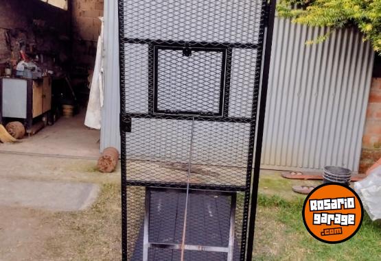 Herramientas - Seguridad para el hogar, galp�n, oficina.. todo - En Venta