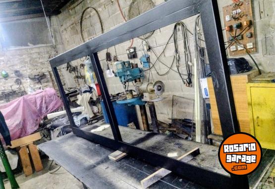 Herramientas - Seguridad para el hogar, galp�n, oficina.. todo - En Venta