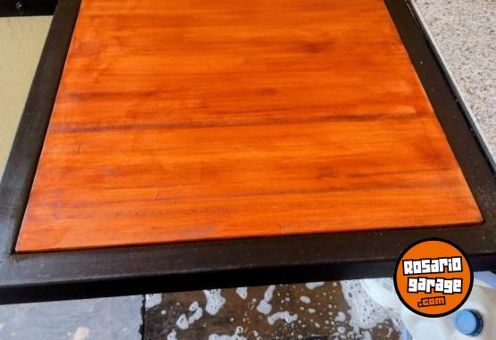 Herramientas - Seguridad para el hogar, galp�n, oficina.. todo - En Venta