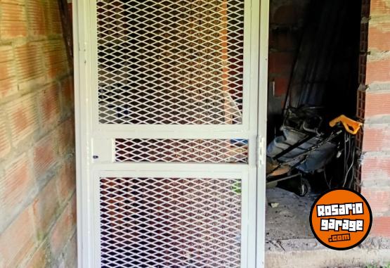 Herramientas - Seguridad para el hogar, galp�n, oficina.. todo - En Venta