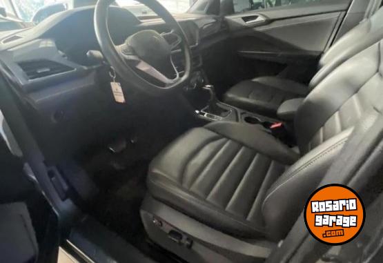 Autos - Volkswagen TAOS HIGHLINE 2022 Nafta 75000Km - En Venta