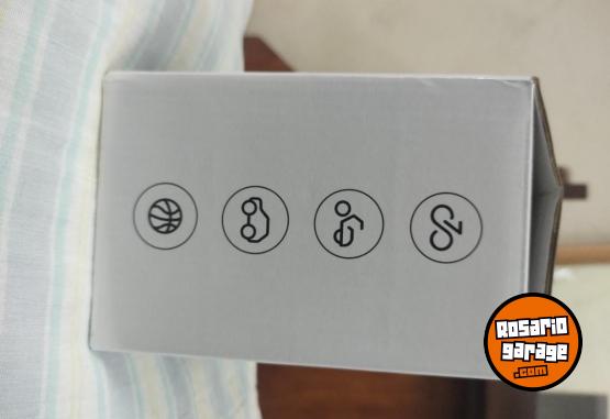 Electrónica - Inflador - En Venta