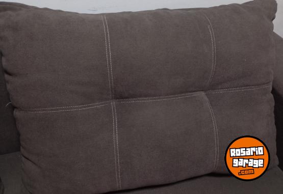 Hogar - Sofá cama - En Venta