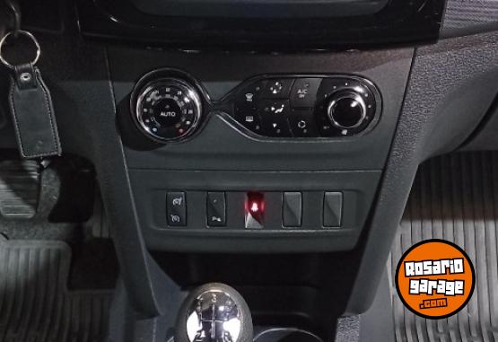 Autos - Renault STEPWAY INTENS 2024 Nafta 36046Km - En Venta
