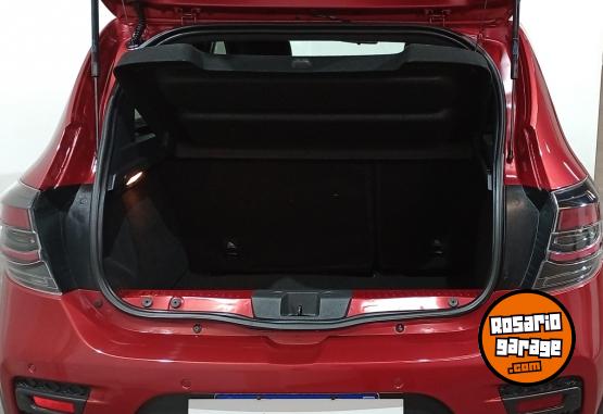 Autos - Renault STEPWAY INTENS 2024 Nafta 36046Km - En Venta