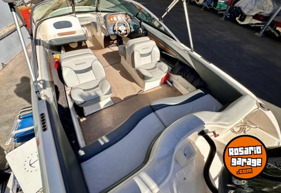 Embarcaciones - Regnicoli Albacora !!! - En Venta