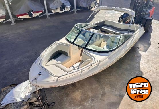 Embarcaciones - Regnicoli Albacora !!! - En Venta