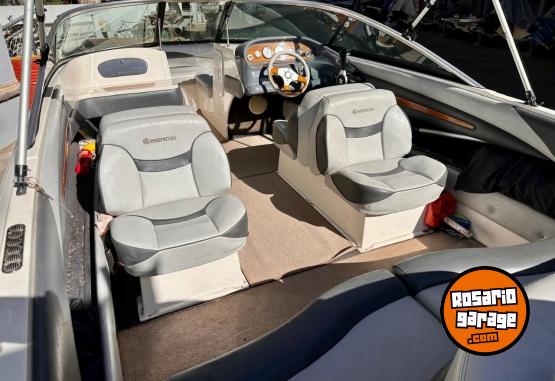 Embarcaciones - Regnicoli Albacora !!! - En Venta