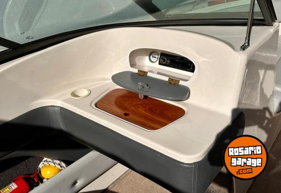 Embarcaciones - Regnicoli Albacora !!! - En Venta
