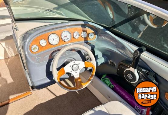 Embarcaciones - Regnicoli Albacora !!! - En Venta