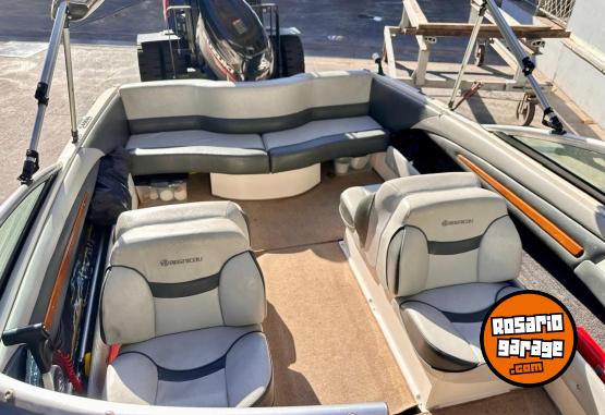 Embarcaciones - Regnicoli Albacora !!! - En Venta