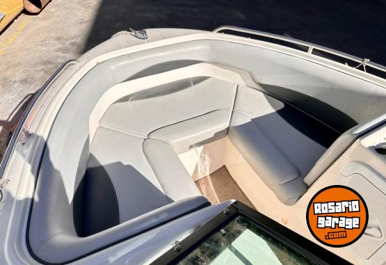 Embarcaciones - Regnicoli Albacora !!! - En Venta