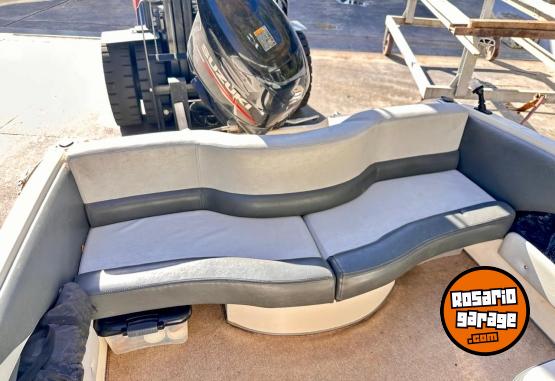 Embarcaciones - Regnicoli Albacora !!! - En Venta