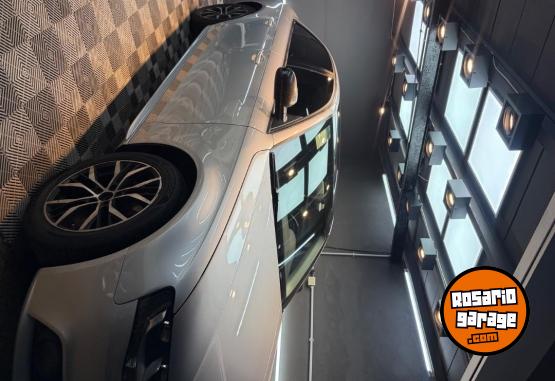 Autos - Audi A4 2010 Diesel 238000Km - En Venta