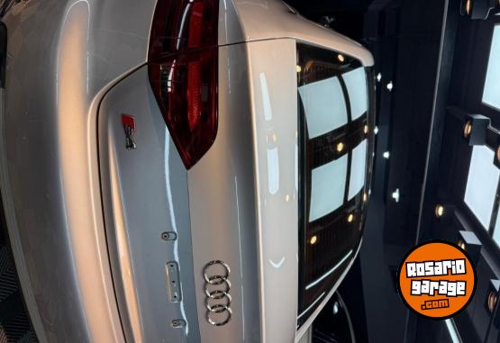 Autos - Audi A4 2010 Diesel 238000Km - En Venta