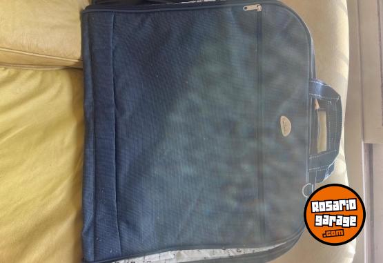 Otros - Porta traje - En Venta