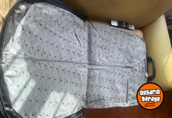 Otros - Porta traje - En Venta