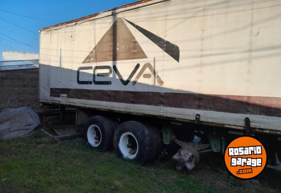 Camiones y Grúas - Venta de camiones - En Venta