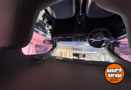 Autos - Volkswagen up! 2018 Nafta 105624Km - En Venta
