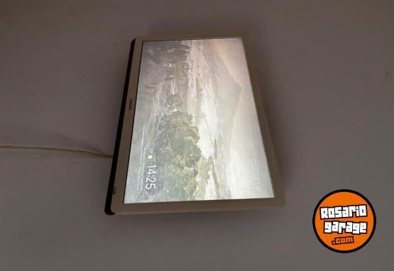 Hogar - Televisor Philips 24’ HD - En Venta