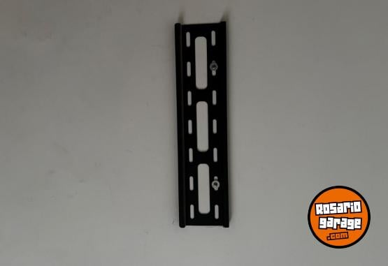 Hogar - Televisor Philips 24’ HD - En Venta