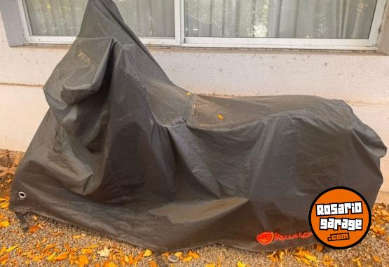 Motos - Royal Enfield Hunter o HNTR 350 2025 Nafta 2550Km - En Venta