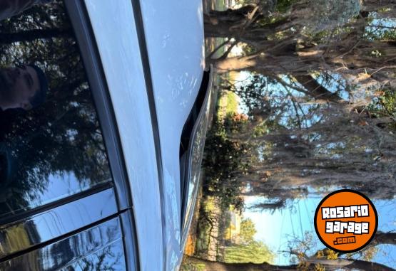 Autos - Renault Fluence 2011 Nafta 165000Km - En Venta
