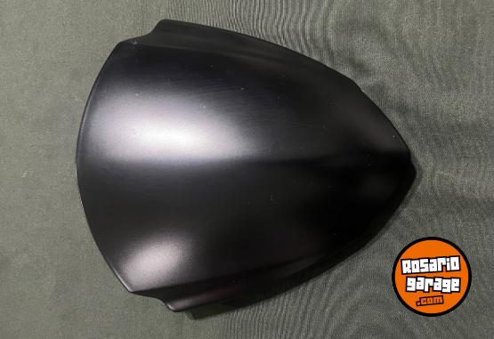 Accesorios para Motos - Accesorios originales dominar 400 UG - En Venta