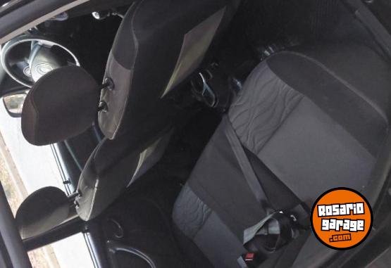 Autos - Renault Duster 2.0 luxe 2013 Nafta 157000Km - En Venta