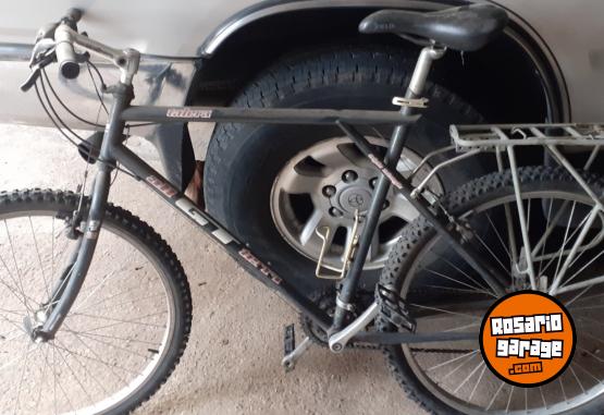 Deportes - Mountain bike gt r26 - En Venta