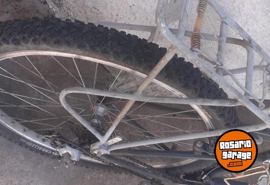 Deportes - Mountain bike gt r26 - En Venta