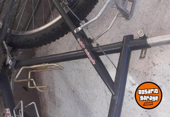 Deportes - Mountain bike gt r26 - En Venta
