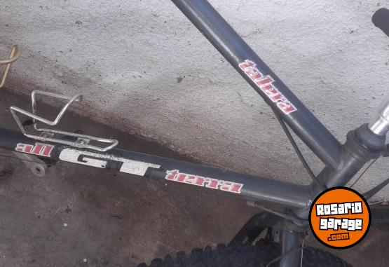 Deportes - Mountain bike gt r26 - En Venta