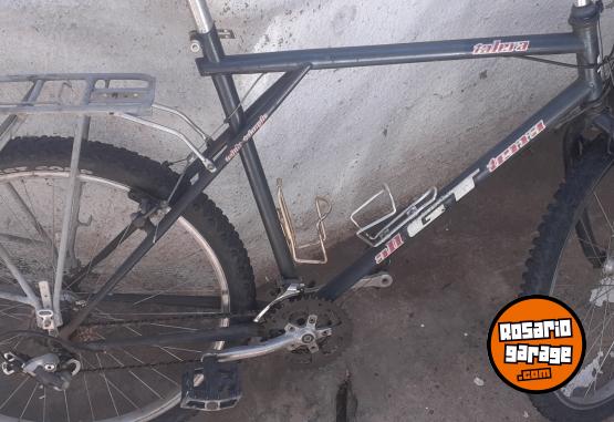 Deportes - Mountain bike gt r26 - En Venta