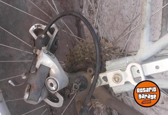 Deportes - Mountain bike gt r26 - En Venta