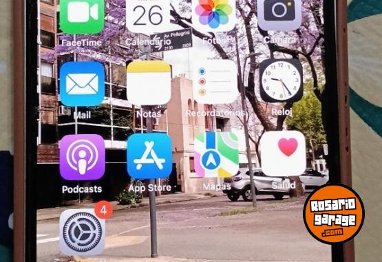 Telefonía - iPhone 12 - En Venta