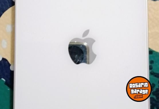 Telefonía - iPhone 12 - En Venta