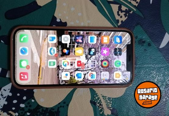 Telefonía - iPhone 12 - En Venta