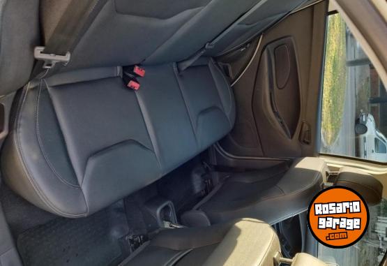 Autos - Ford ka+ Sel 2021 Nafta 134000Km - En Venta