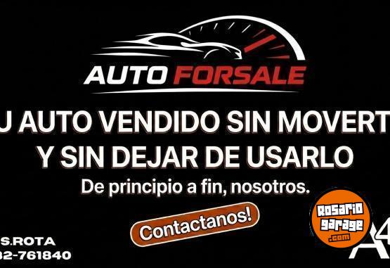 Autos - Mercedes Benz GLK 300 V6 4 matic 2014 Nafta 171450Km - En Venta