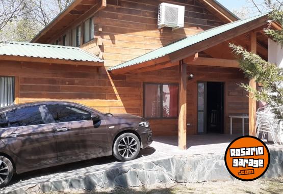 Autos - Fiat TIPO EASY 2018 GNC 150000Km - En Venta