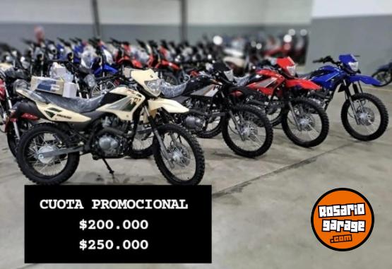 Motos - Honda wave 2025 Nafta 0Km - En Venta