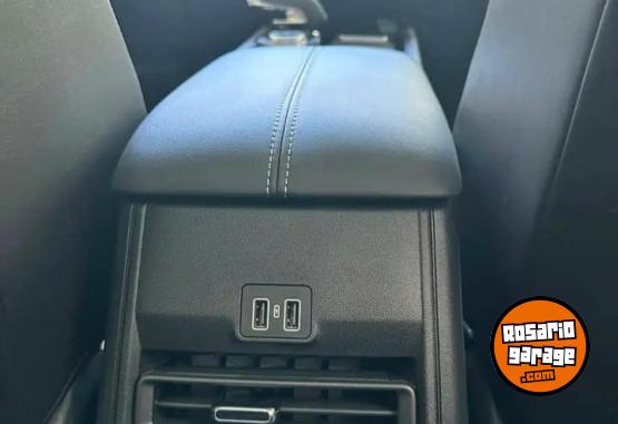 Autos - Changan CS 55 PLUS PHEV 2026 Electrico / Hibrido 0Km - En Venta