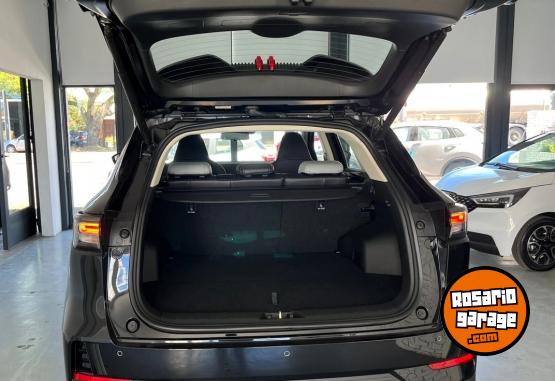 Autos - Changan CS 55 PLUS PHEV 2026 Electrico / Hibrido 0Km - En Venta