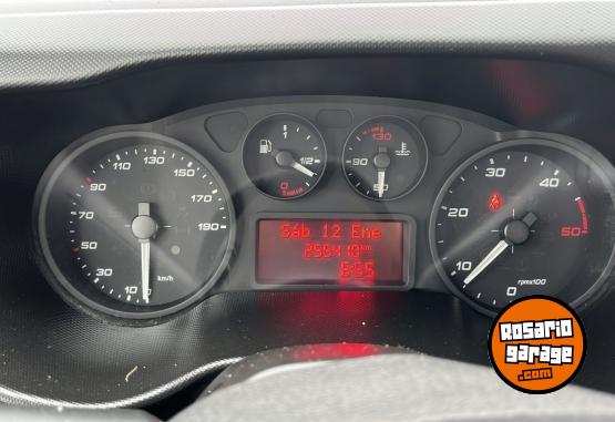 Camiones y Gr�as - IVECO DAILY 70 - 170. - En Venta